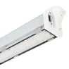 reglette-variable-1-10v-suspension-600w-horticole-a-spectre-plein-ip65