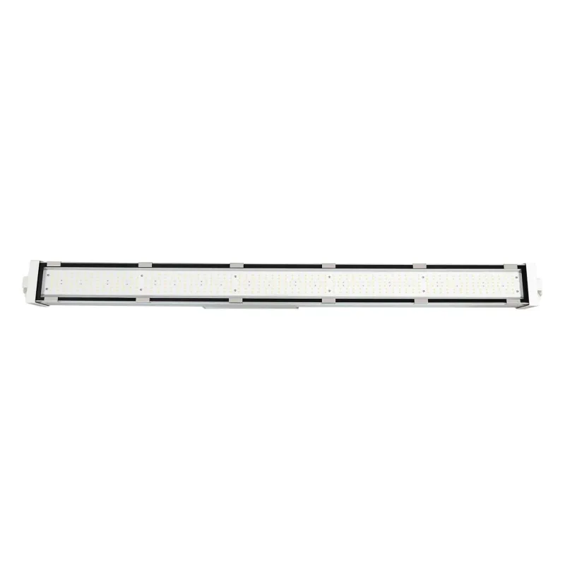 reglette-variable-1-10v-suspension-600w-horticole-a-spectre-plein-ip65
