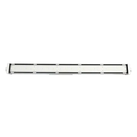 reglette-variable-1-10v-suspension-600w-horticole-a-spectre-plein-ip65