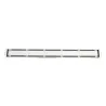 reglette-variable-1-10v-suspension-600w-horticole-a-spectre-plein-ip65