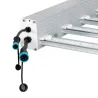 luminaire-800w-horticole-a-spectre-plein-ip65-variable