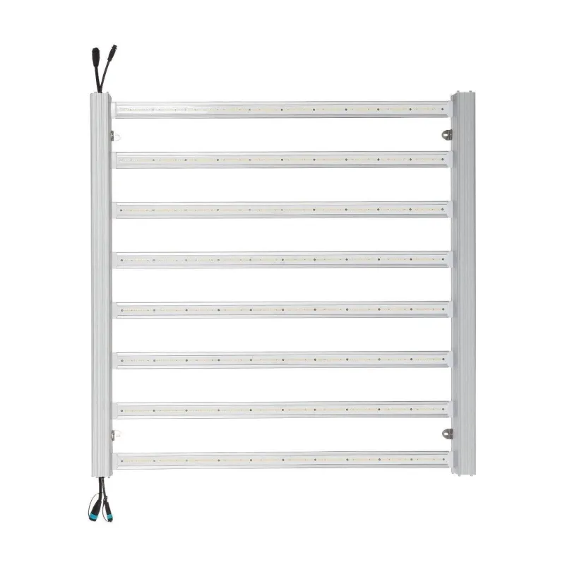 luminaire-800w-horticole-a-spectre-plein-ip65-variable