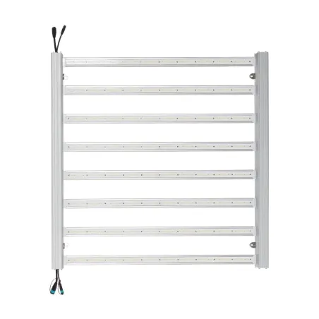 luminaire-800w-horticole-a-spectre-plein-ip65-variable