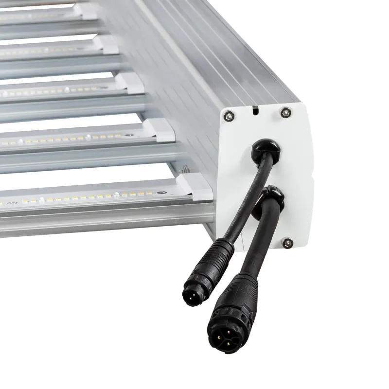 luminaire-800w-horticole-a-spectre-plein-ip65-variable