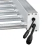 luminaire-800w-horticole-a-spectre-plein-ip65-variable