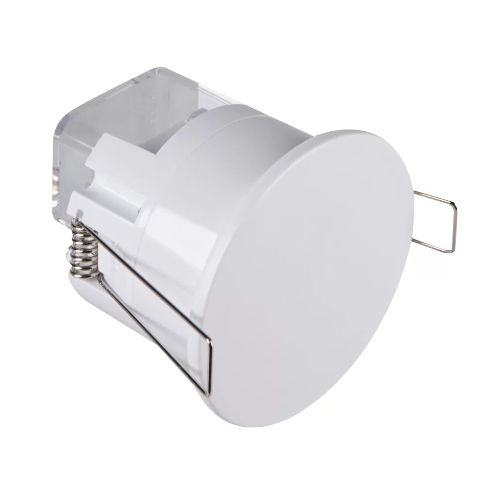 detecteur-de-mouvement-hf-presense-presensor-o-wr-w-pt