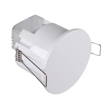 detecteur-de-mouvement-hf-presense-presensor-o-wr-w-pt
