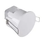 detecteur-de-mouvement-hf-presense-presensor-o-wr-w-pt