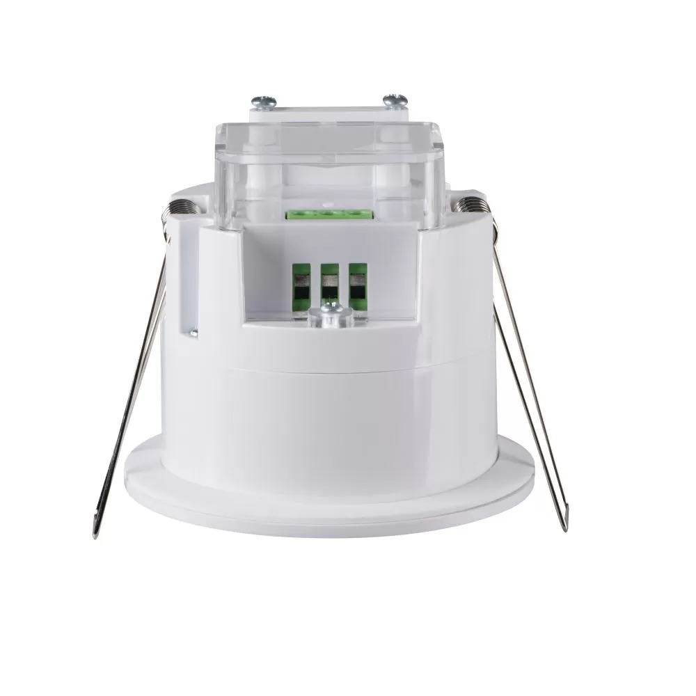 detecteur-de-mouvement-hf-presense-presensor-o-wr-w-pt