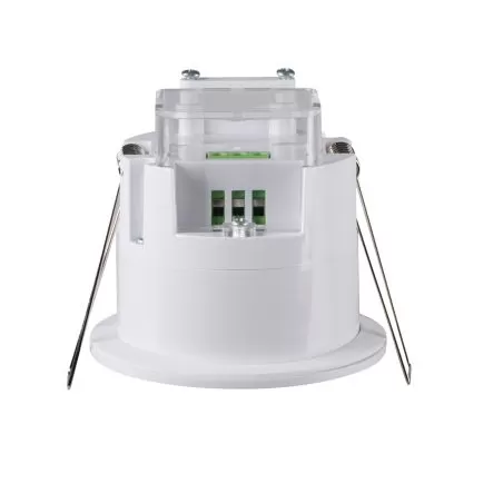 detecteur-de-mouvement-hf-presense-presensor-o-wr-w-pt