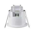 detecteur-de-mouvement-hf-presense-presensor-o-wr-w-pt