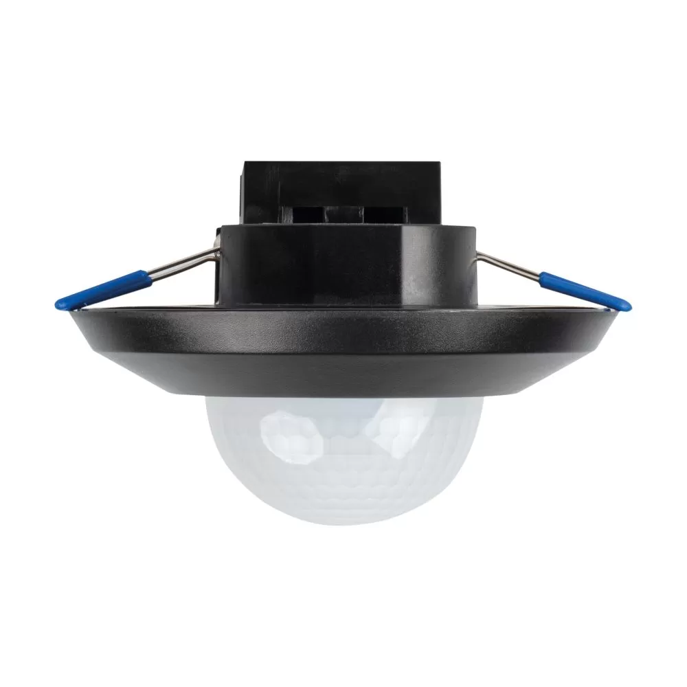 detecteur-de-mouvement-infra-rouge-noir-ip44