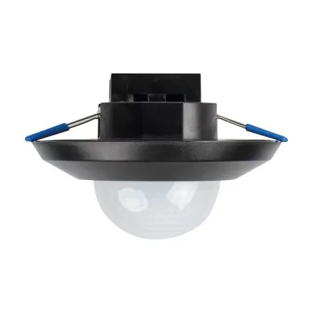 detecteur-de-mouvement-infra-rouge-noir-ip44