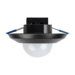 detecteur-de-mouvement-infra-rouge-noir-ip44