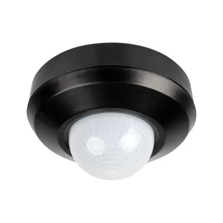 detecteur-de-mouvement-infra-rouge-noir-ip44
