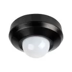 detecteur-de-mouvement-infra-rouge-noir-ip44