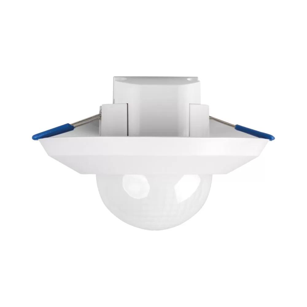 detecteur-de-mouvement-infra-rouge-ip44-blanc
