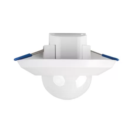 detecteur-de-mouvement-infra-rouge-ip44-blanc