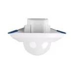 detecteur-de-mouvement-infra-rouge-ip44-blanc