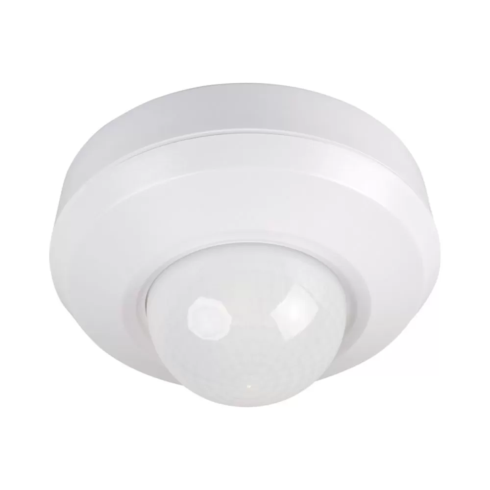 detecteur-de-mouvement-infra-rouge-ip44-blanc