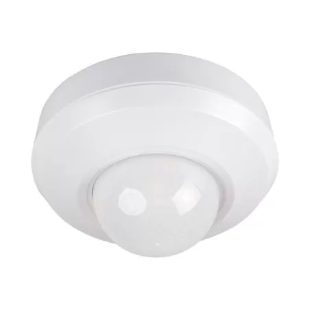 detecteur-de-mouvement-infra-rouge-ip44-blanc