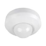 detecteur-de-mouvement-infra-rouge-ip44-blanc