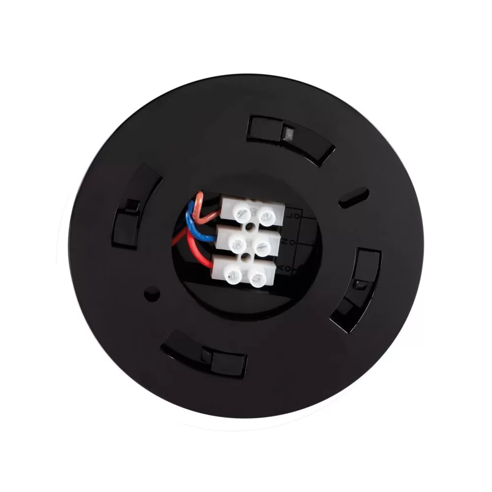detecteur-de-mouvement-infra-rouge-noir-ip44