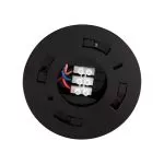 detecteur-de-mouvement-infra-rouge-noir-ip44