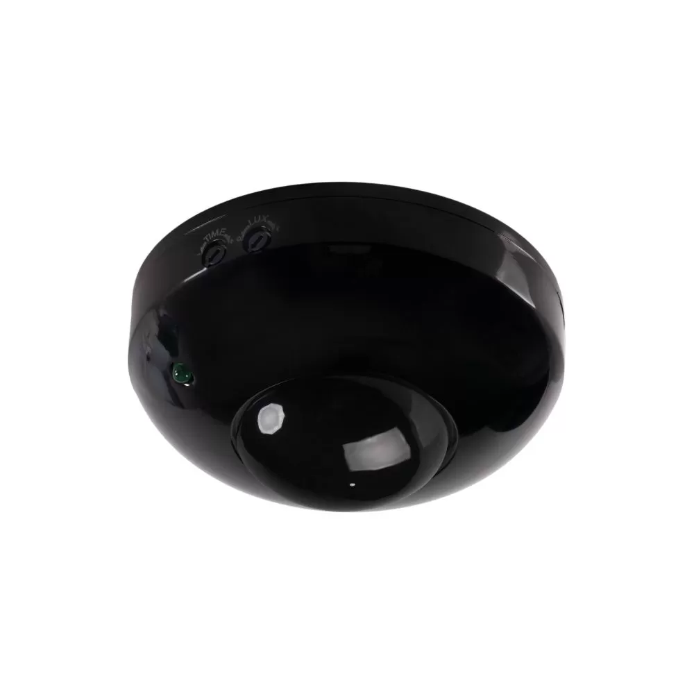 detecteur-de-mouvement-infra-rouge-noir-ip44