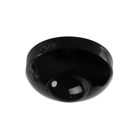 detecteur-de-mouvement-infra-rouge-noir-ip44