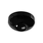 detecteur-de-mouvement-infra-rouge-noir-ip44