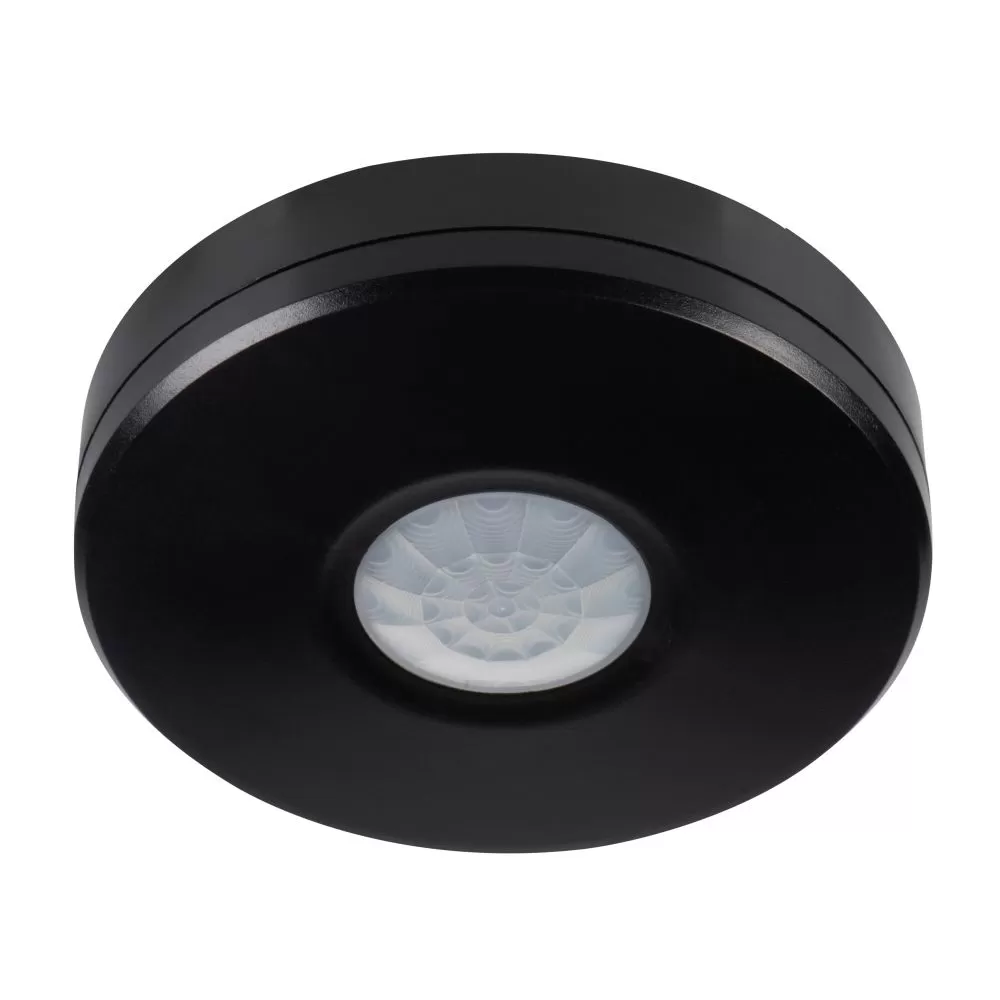 detecteur-de-mouvement-infra-rouge-noir-ip44