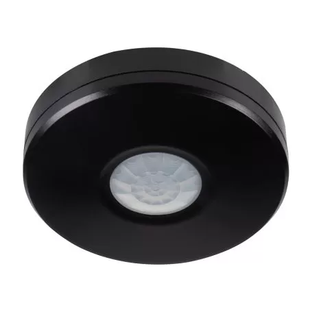 detecteur-de-mouvement-infra-rouge-noir-ip44