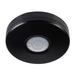 detecteur-de-mouvement-infra-rouge-noir-ip44