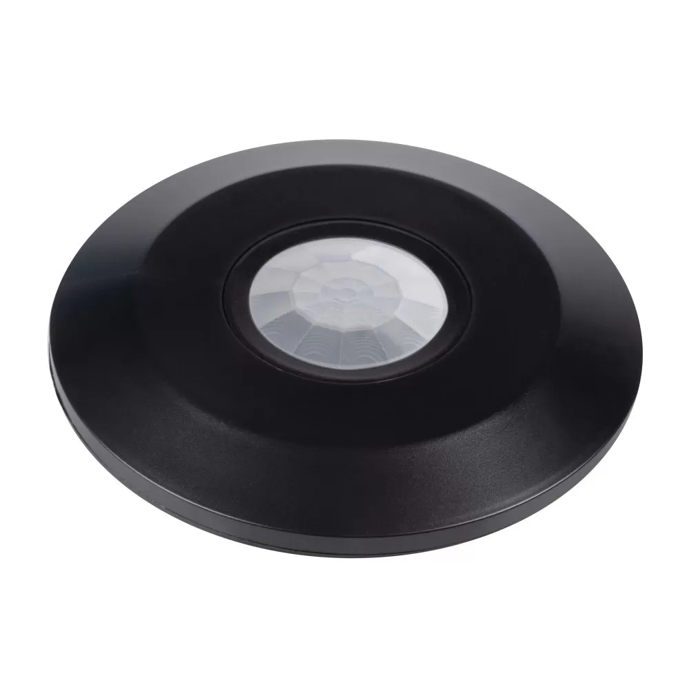 detecteur-de-mouvement-infra-rouge-noir-zona-flat-b