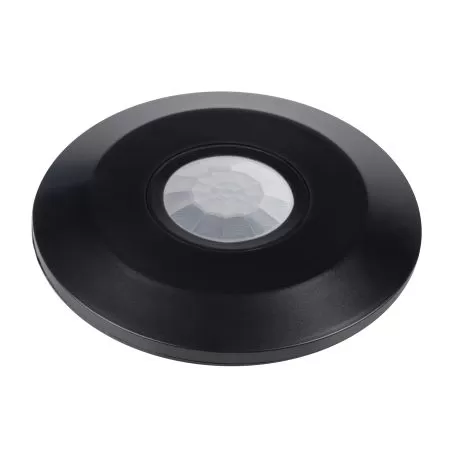 detecteur-de-mouvement-infra-rouge-noir-zona-flat-b