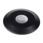 detecteur-de-mouvement-infra-rouge-noir-zona-flat-b