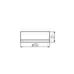 detecteur-de-mouvement-infra-rouge-noir-ip65-zona-mini-wt-bb