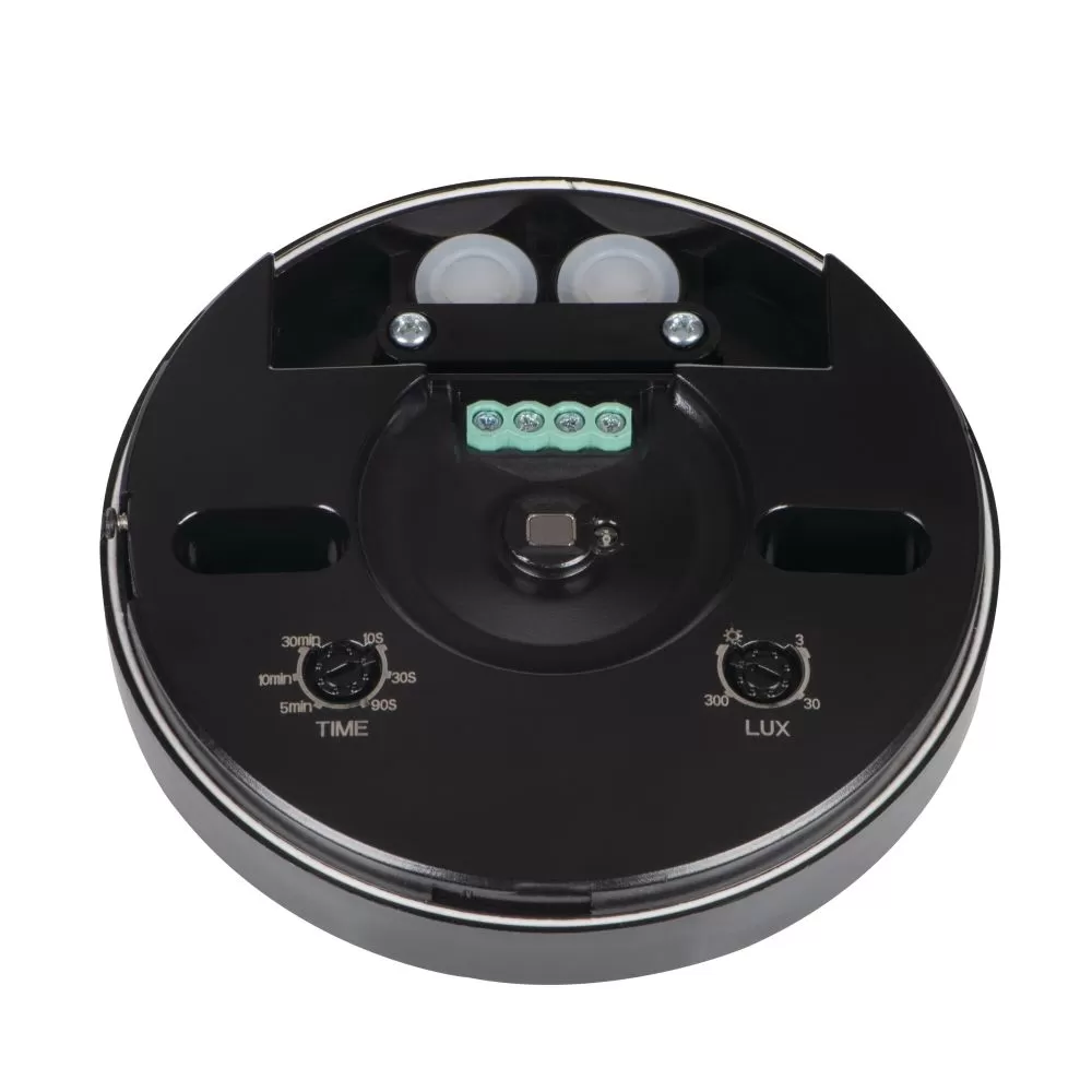 detecteur-de-mouvement-infra-rouge-noir-ip65-zona-mini-wt-bb