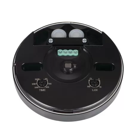 detecteur-de-mouvement-infra-rouge-noir-ip65-zona-mini-wt-bb