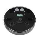detecteur-de-mouvement-infra-rouge-noir-ip65-zona-mini-wt-bb