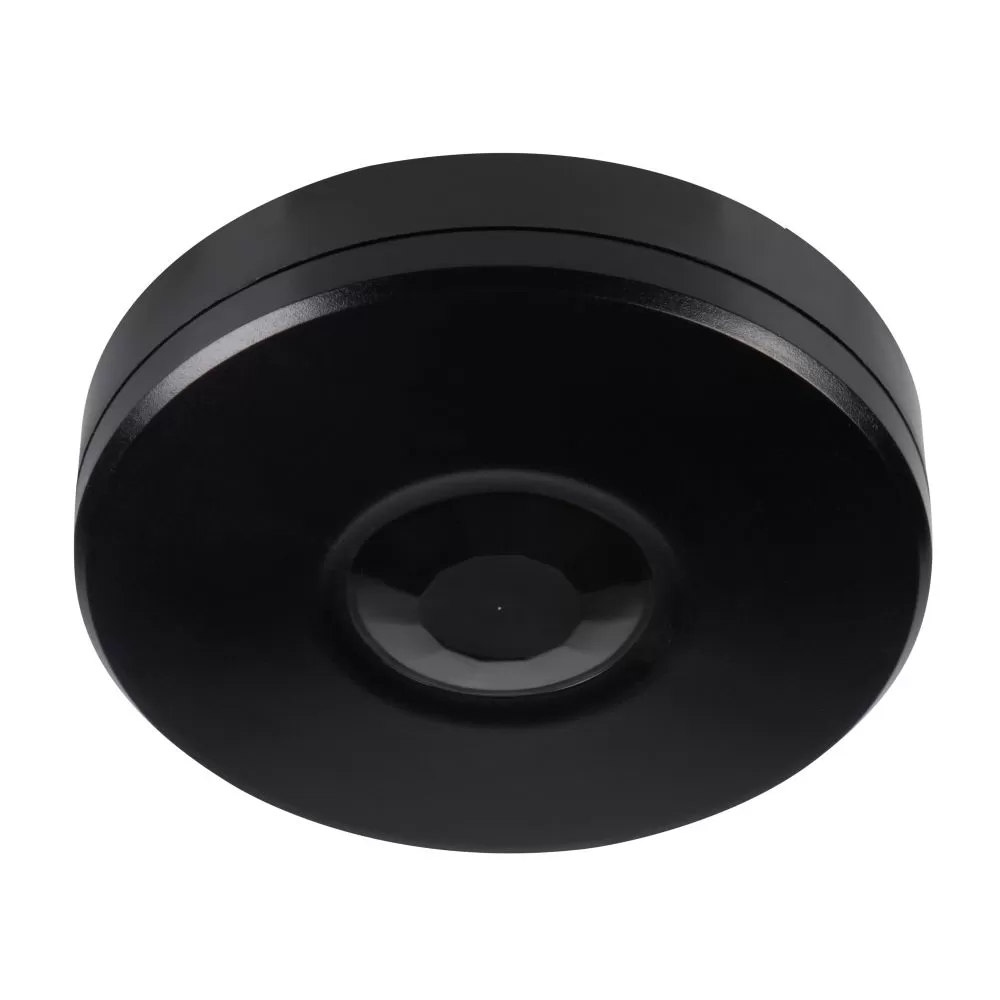 detecteur-de-mouvement-infra-rouge-noir-ip65-zona-mini-wt-bb