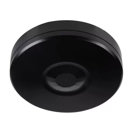 detecteur-de-mouvement-infra-rouge-noir-ip65-zona-mini-wt-bb