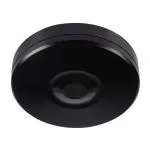 detecteur-de-mouvement-infra-rouge-noir-ip65-zona-mini-wt-bb