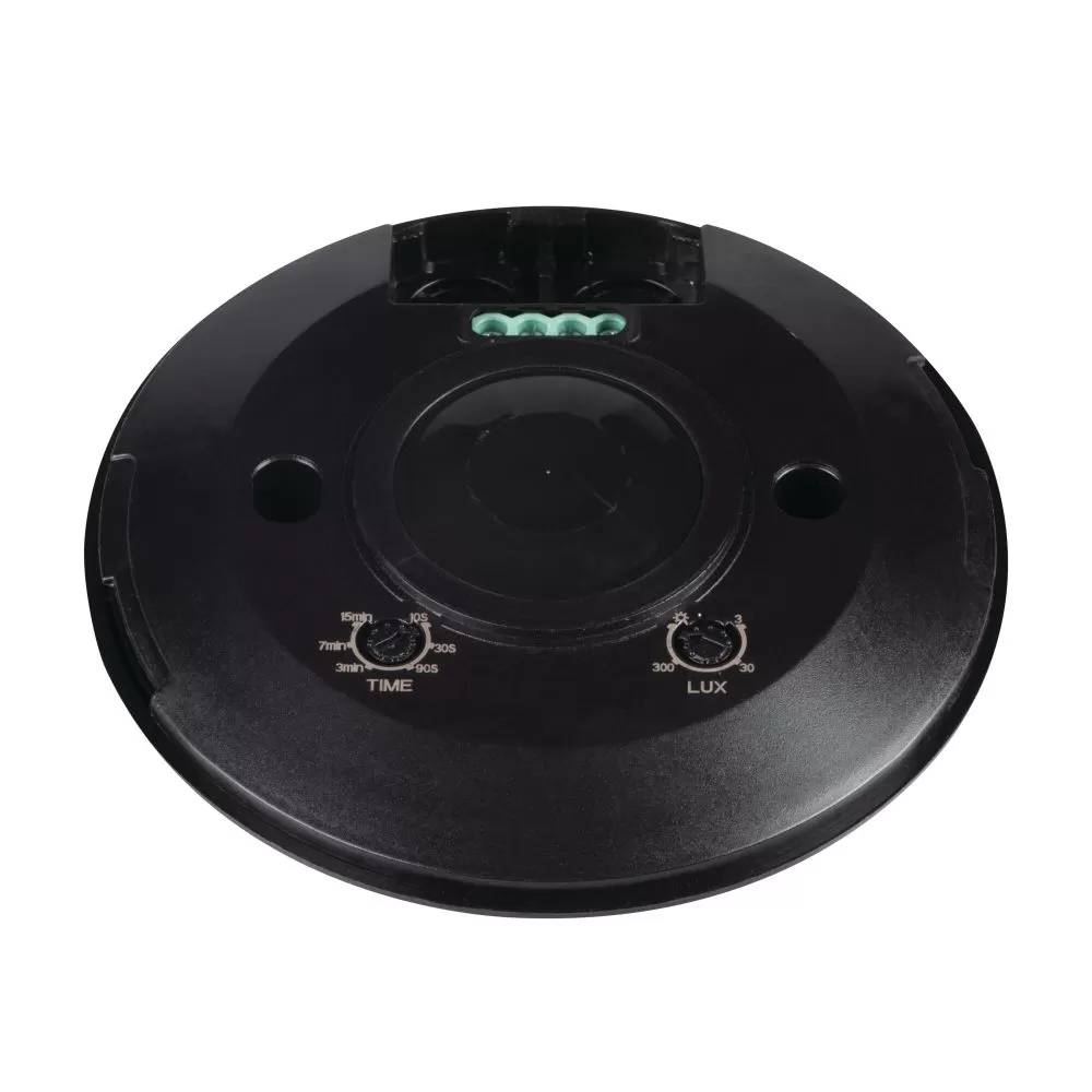 detecteur-de-mouvement-infra-rouge-noir-zona-flat-bb
