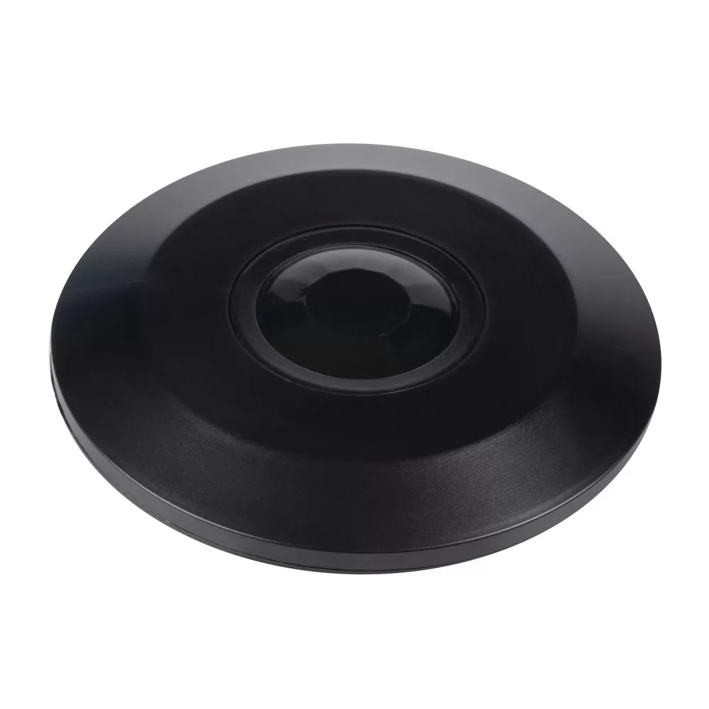 detecteur-de-mouvement-infra-rouge-noir-zona-flat-bb