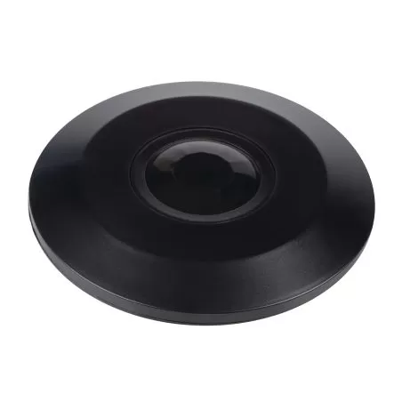 detecteur-de-mouvement-infra-rouge-noir-zona-flat-bb