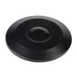 detecteur-de-mouvement-infra-rouge-noir-zona-flat-bb