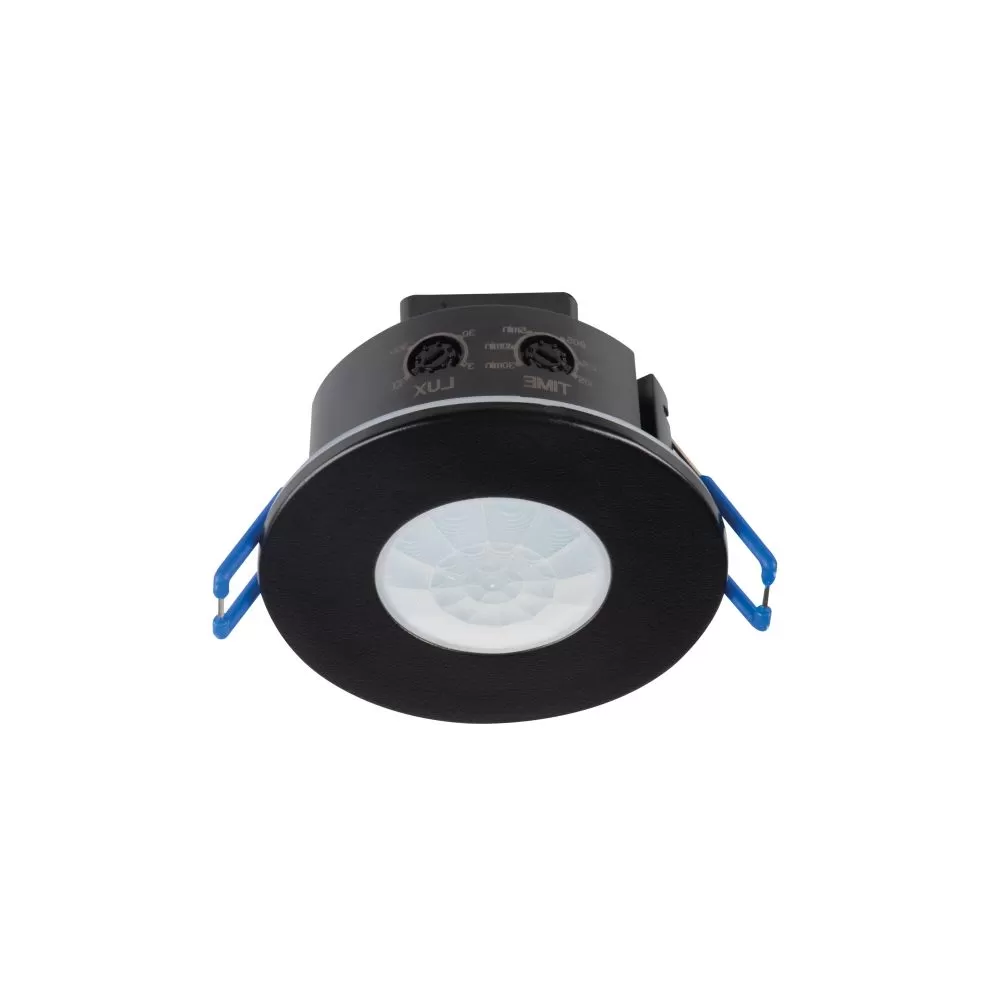 detecteur-de-mouvement-infra-rouge-encastre-ip65-noir-merge-wt-o-b