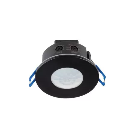 detecteur-de-mouvement-infra-rouge-encastre-ip65-noir-merge-wt-o-b